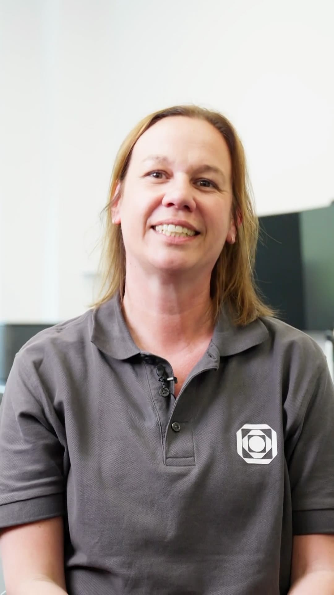 Mitarbeiterinterview mit unserer Zahntechnikerin Jenny